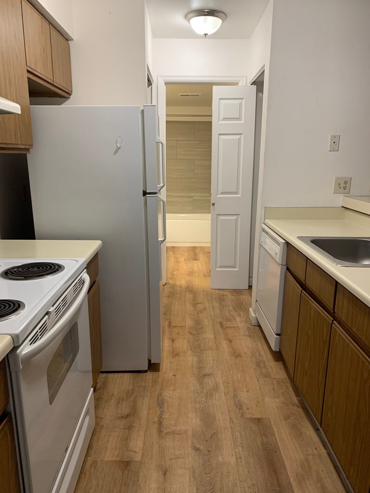 Building Photo - 2575 S Syracuse Way