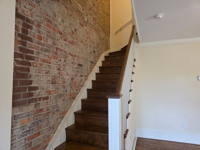 Building Photo - Delaware City Alert!! 2 bed 2 full baths Townhome available