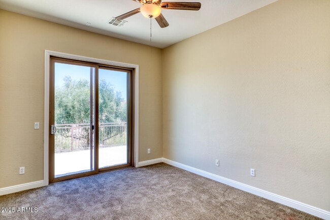 Building Photo - 26703 N 90th Dr