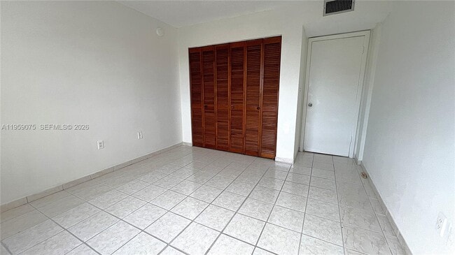 Building Photo - 14250 SW 62nd St