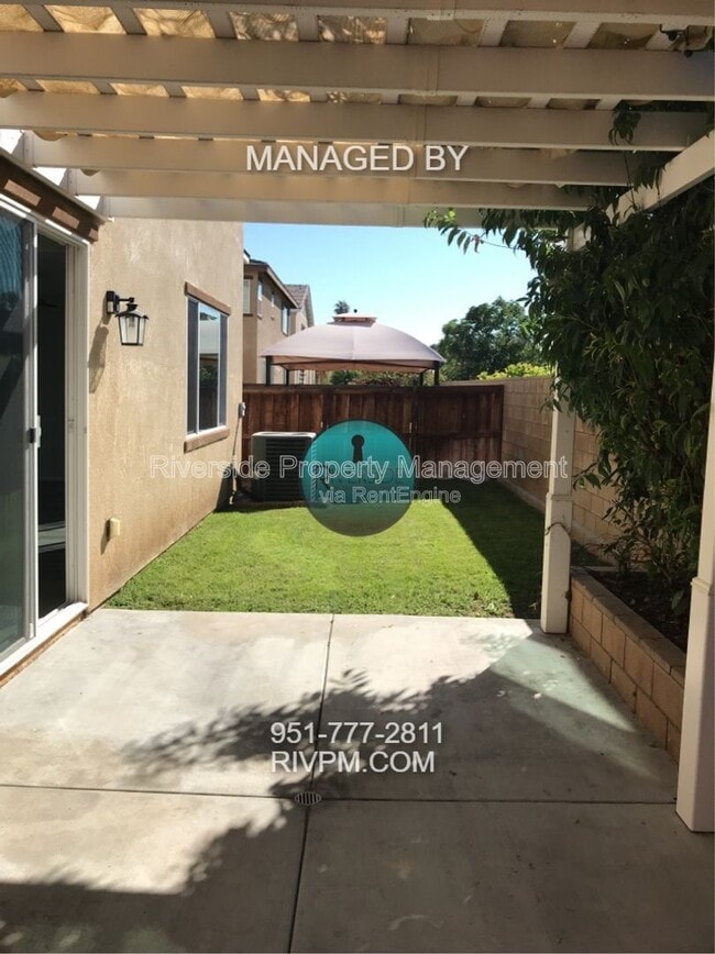 Building Photo - 8284 Camino Alto Dr