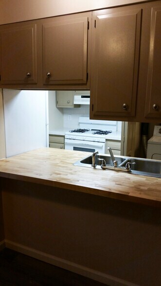 514 Mercer Road Butler Pa for Rent - 514 Mercer Rd