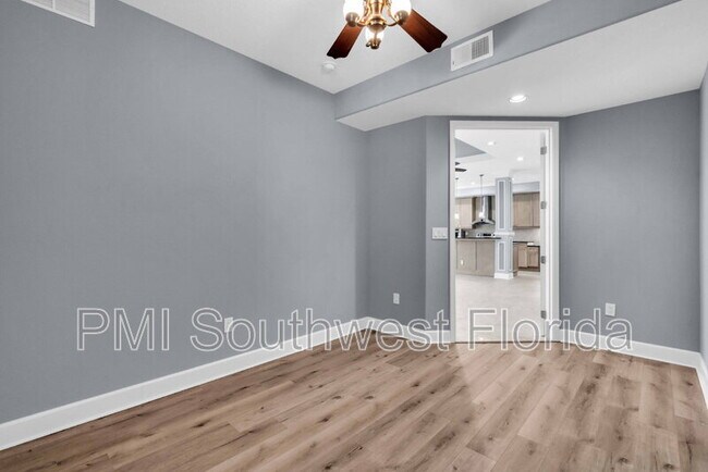 Building Photo - 8045 Tybee Ct
