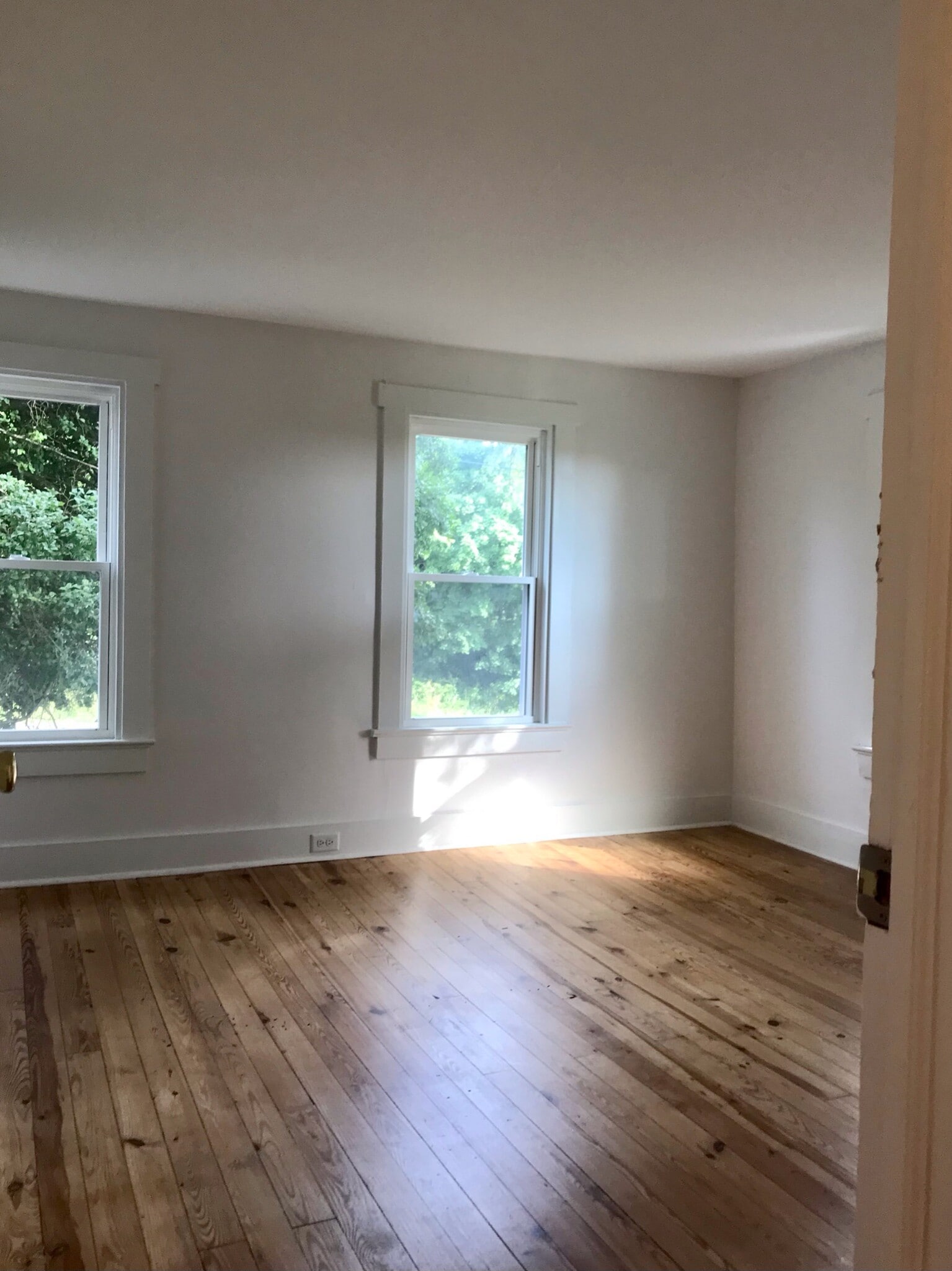 Building Photo - 27320 Morgnec Rd