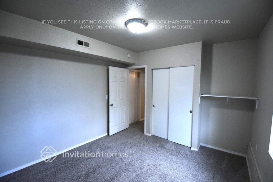 Building Photo - 5069 37th St NE