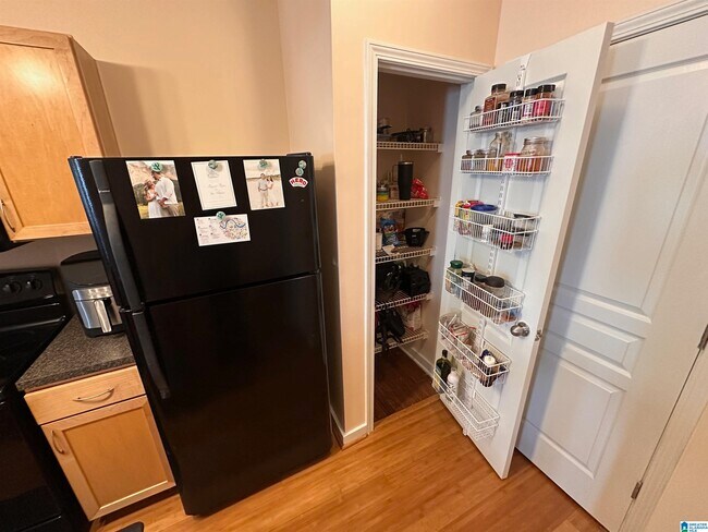 Building Photo - 2020 5th Ave S