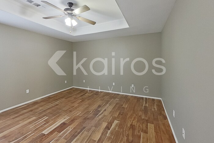 Building Photo - 8511 Taos Dr