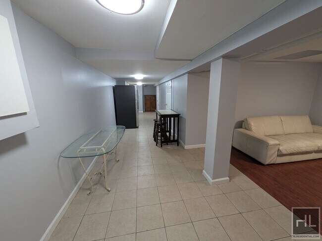 Building Photo - JEROME STREET