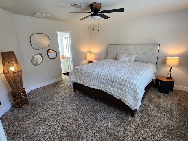 Building Photo - 4519 Woodspring Glen Ln