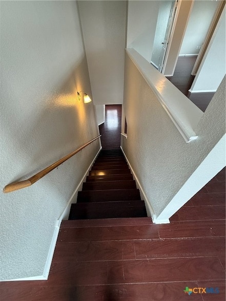 Building Photo - 502 Constellation Dr