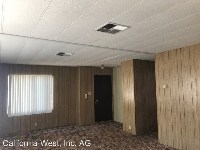 Building Photo - 2 br, 2 bath House - 220 Trevino Drive