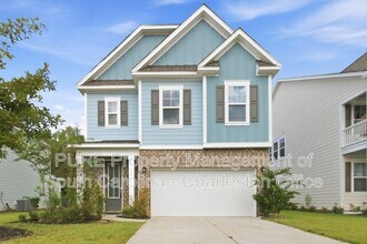 Building Photo - 179 Cherry Grv Dr