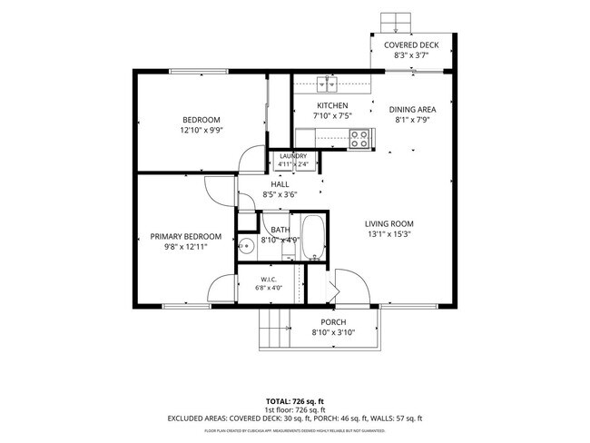 Building Photo - 210 E 36th St