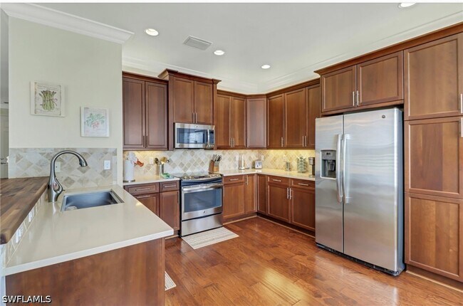 Building Photo - 3402 Tigris Ln