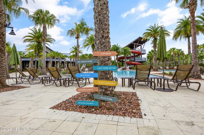 Building Photo - 321 Beale Ave