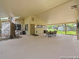 Building Photo - 19214 Grey Forest Dr