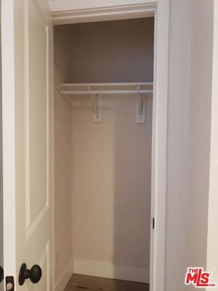 Building Photo - 3515 Lifur Ave