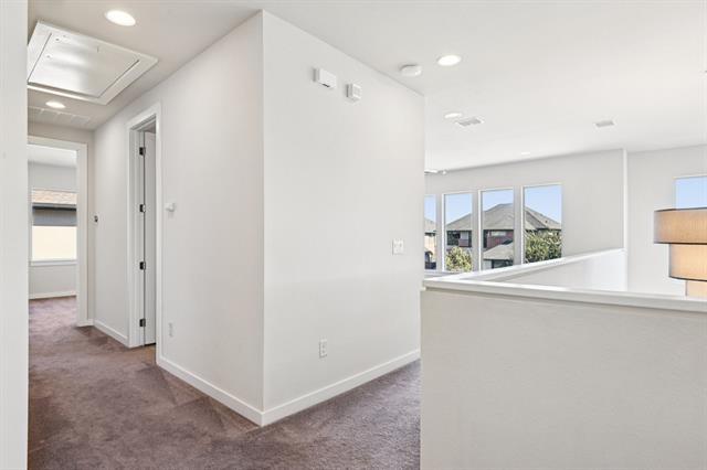 Building Photo - 3647 Pistol Creek Dr