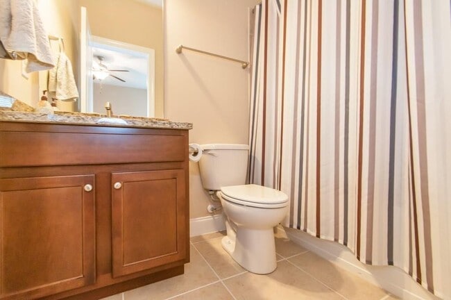 Building Photo - 4505 Summersweet Dr