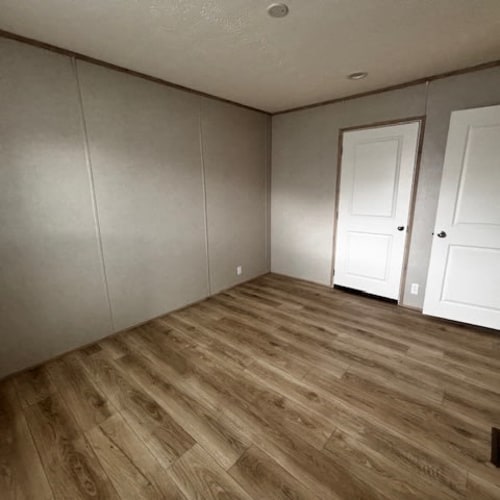 Building Photo - 7803 St Andrews Church Rd