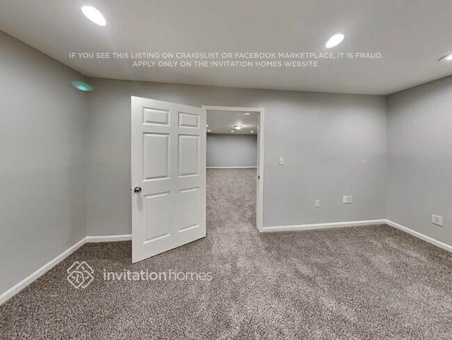 Building Photo - 6384 Garvey Ln NW