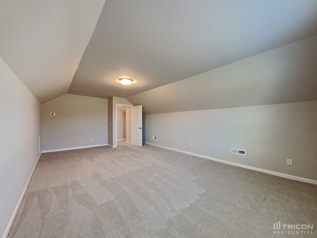 Building Photo - 58 Monaghan Ct