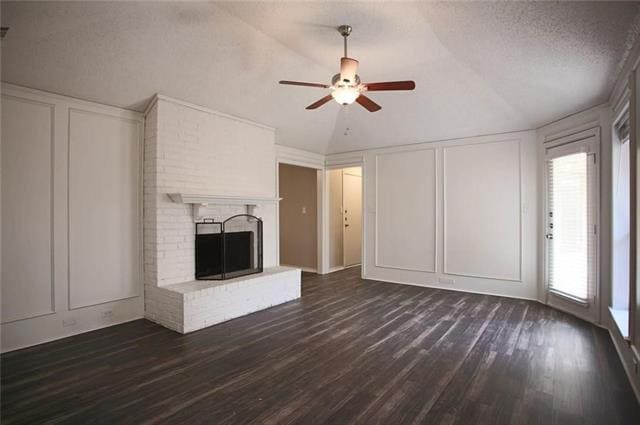 Building Photo - 2118 Falcon Ridge Dr