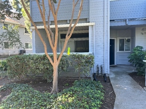 Building Photo - 474 Shadowgraph Dr