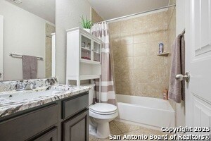 Building Photo - 433 Cactus Flower