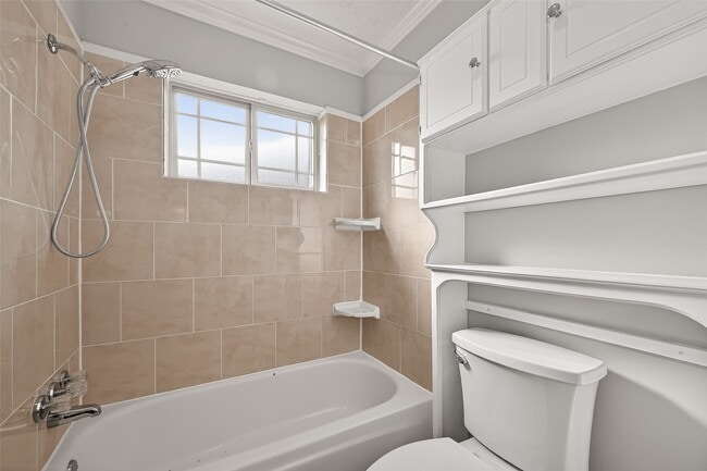 Building Photo - 10006 Towne Tower Ln