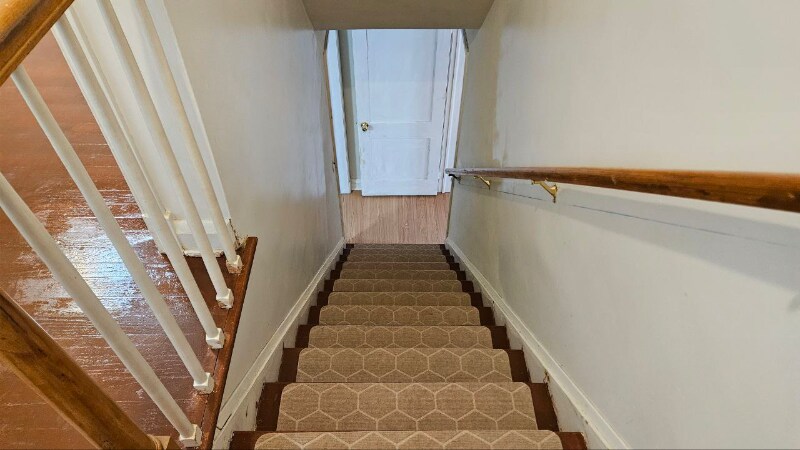 Building Photo - 4014 Balfern Ave