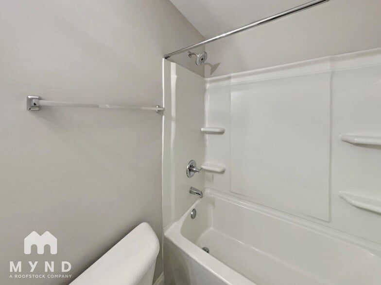 Building Photo - 7734 Fawn Cir