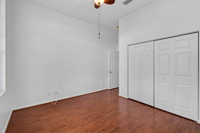 Building Photo - 7976 Monarch Ct