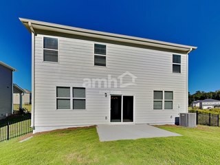 Building Photo - 6206 Bridlewood Ln
