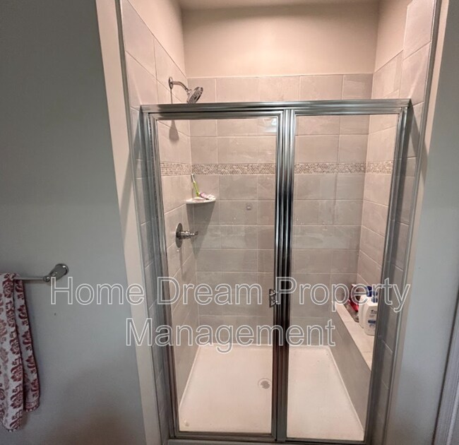 Building Photo - 4607 Abbotswell Pl