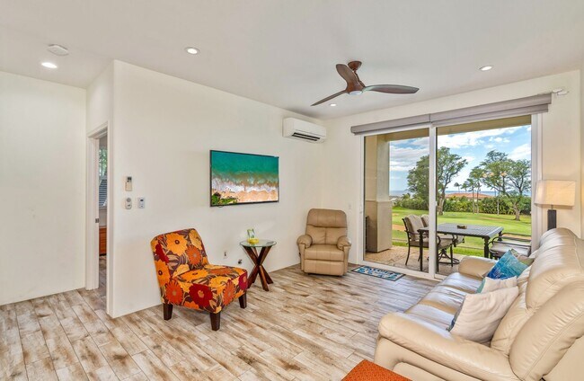 Building Photo - Beautifully Fully Furnished 2 Bed, 2 Bath ...