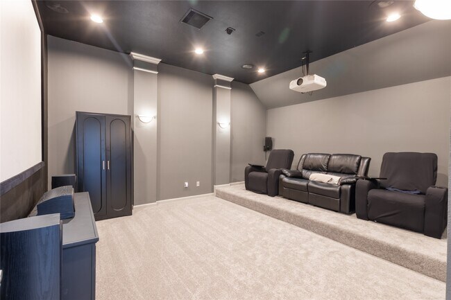 Building Photo - 25534 Overbrook Terrace Ln