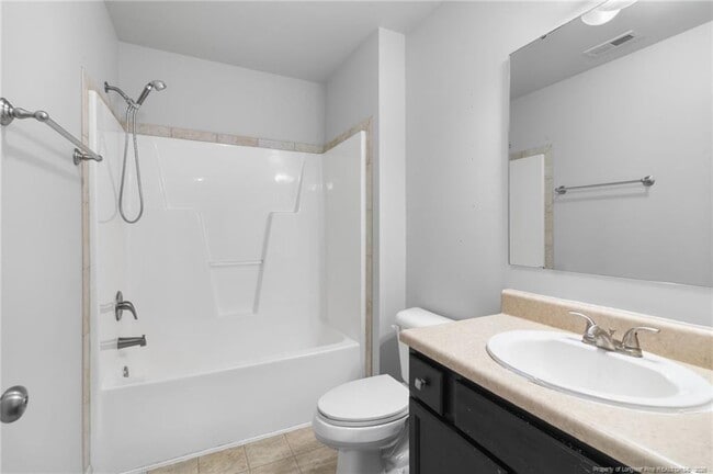 Building Photo - 133 Indigo Ave