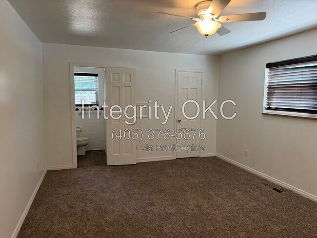 Building Photo - 4101 NW 48th St