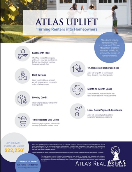 Building Photo - 732 Moonlight Mesa Dr