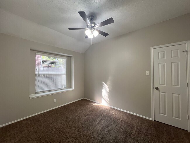 Building Photo - Fort Worth Texas Homes For Rent "Keller ISD"