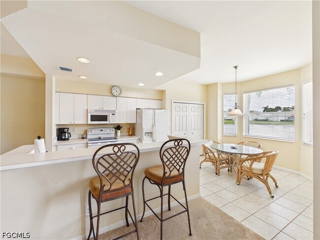 Building Photo - 20611 Country Creek Dr