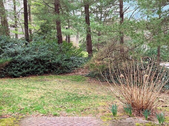 Building Photo - 1404 Pondcrest Ln