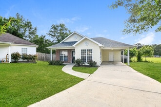 Building Photo - 106 Cove Landing