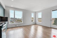 Building Photo - 10601 Washington Blvd