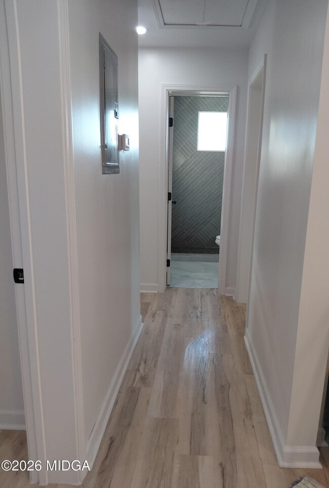 Building Photo - 344 Blossom Ave