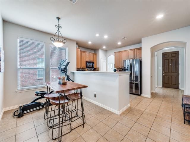 Building Photo - 16312 Dry Creek Blvd