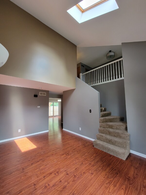 Building Photo - 1514 Peachtree Ln