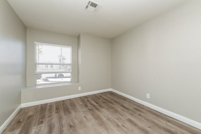 Building Photo - 3219 Lost Mesa Ct