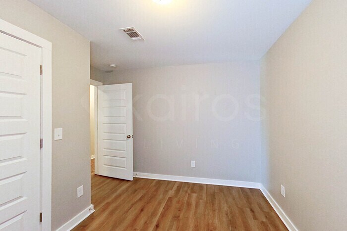 Building Photo - 11431 Crimson Ridge Rd